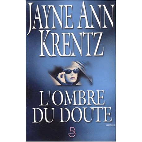 L'ombre du doute