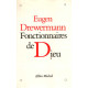 Fonctionnaires de Dieu
