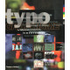 Typographisme : La lettre et le mouvement