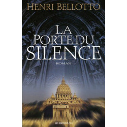La porte du silence