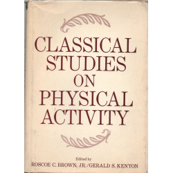 Classical Studies on Physical Activity