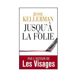 Jusqu' à la folie