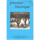 La sociabilité Méridionale.Provence-Languedoc-roussillon