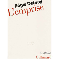 L'emprise