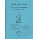 Book of Enoch: Together with a Reprint of the Greek Fragments