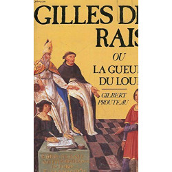 Pensées pour le quotidien
