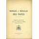 Collection personnelle de S.E Le Cardinal Dubois.Archevêque de...