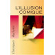 L'illusion comique