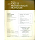 Bulletin de la société préhistorique française. Tome 82 . Numéro 4...