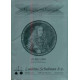 Veiling- Auction Sale 1 - MUNTEN PENNINGEN PAPIERGELD Coins metals...
