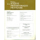 Bulletin de la société préhistorique française . Tome 89 . numéro 1