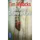 Les Douze Enfants de Paris