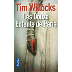 Les Douze Enfants de Paris