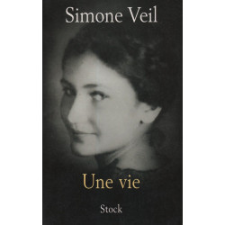 Une vie