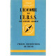 L'Economie de l'U.R.S.S