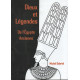 DIEUX ET LEGENDES DE L'EGYPTE ANCIENNE