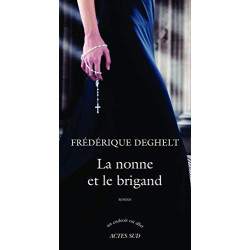 La nonne et le brigand