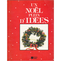 Un noel plein d'idees