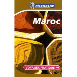 Maroc