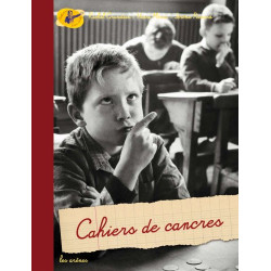 Cahiers de cancres