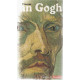 Van Gogh