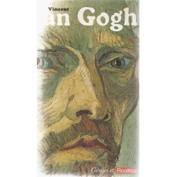 Van Gogh