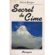 Secret de cime