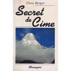 Secret de cime