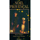 Noël provencal