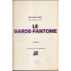 Le garde-fantome