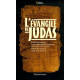 L'Evangile de Judas - Du codex tchacos