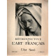 Restropective de L'art Français . L'Art Sacré
