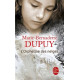 L'Orpheline des neiges