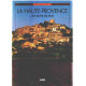 Haute- Provence