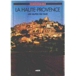 Haute- Provence