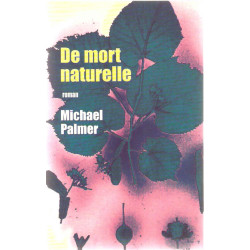 De mort naturelle