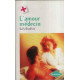 L'amour médecin (Harlequin)