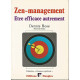 Zen-management
