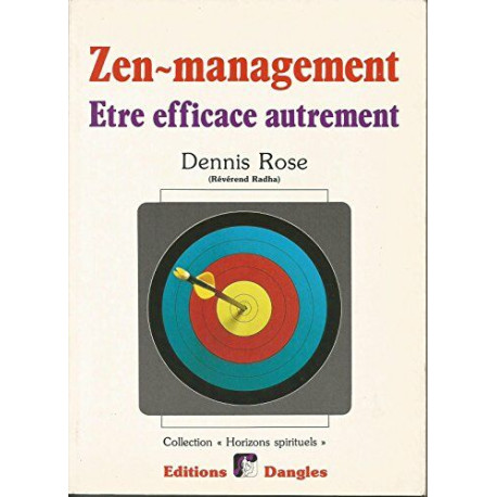 Zen-management