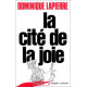 La Cité de la joie