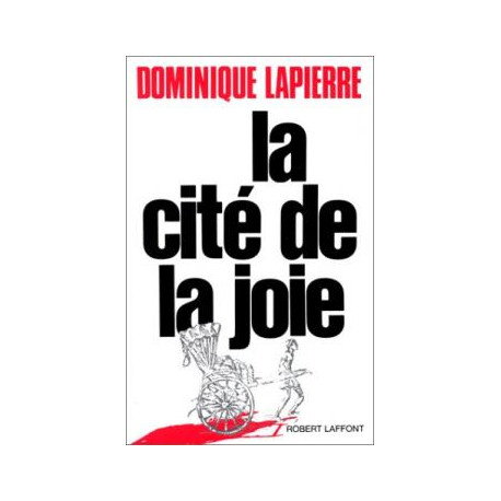 La Cité de la joie