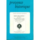 Provence historique . Tome XLIV. Fascicule 175.Population et société
