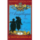 Angélique .Fêtes royales. Tome 3