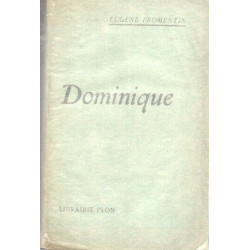 Dominique