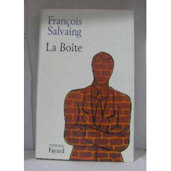 La Boîte