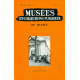 Musées et collections publiques de France. Nouvelle sérei No 98