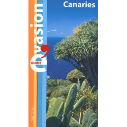 Canaries