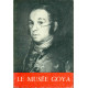 Le Musée Goya