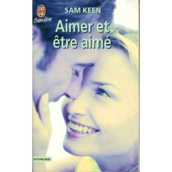 Aimer et être aimé