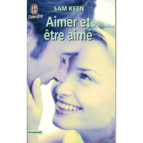 Aimer et être aimé